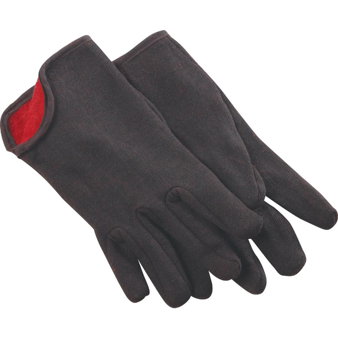 Product 708416