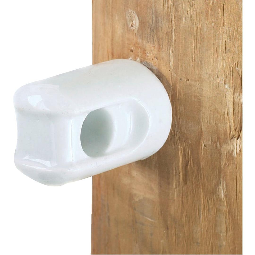 Product 708542
