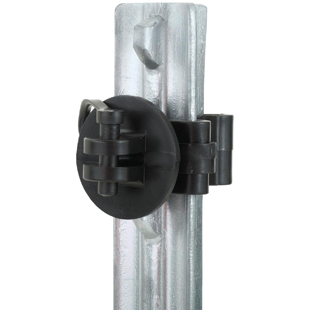 Product 708559