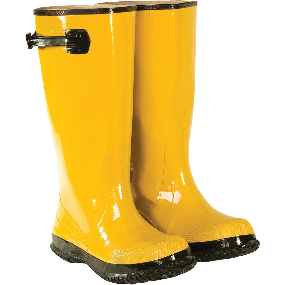 Product 708704