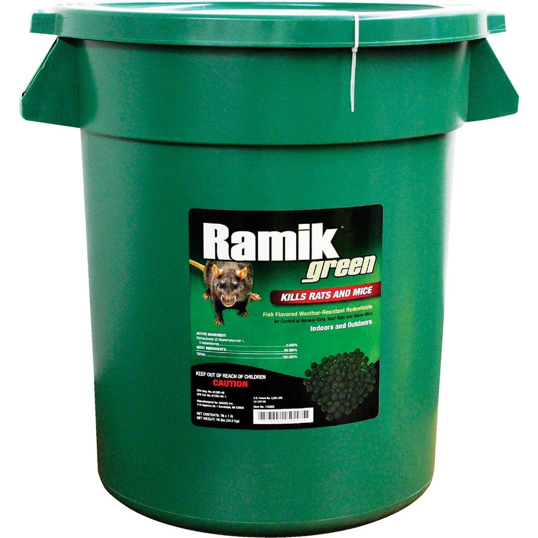 Product 708737