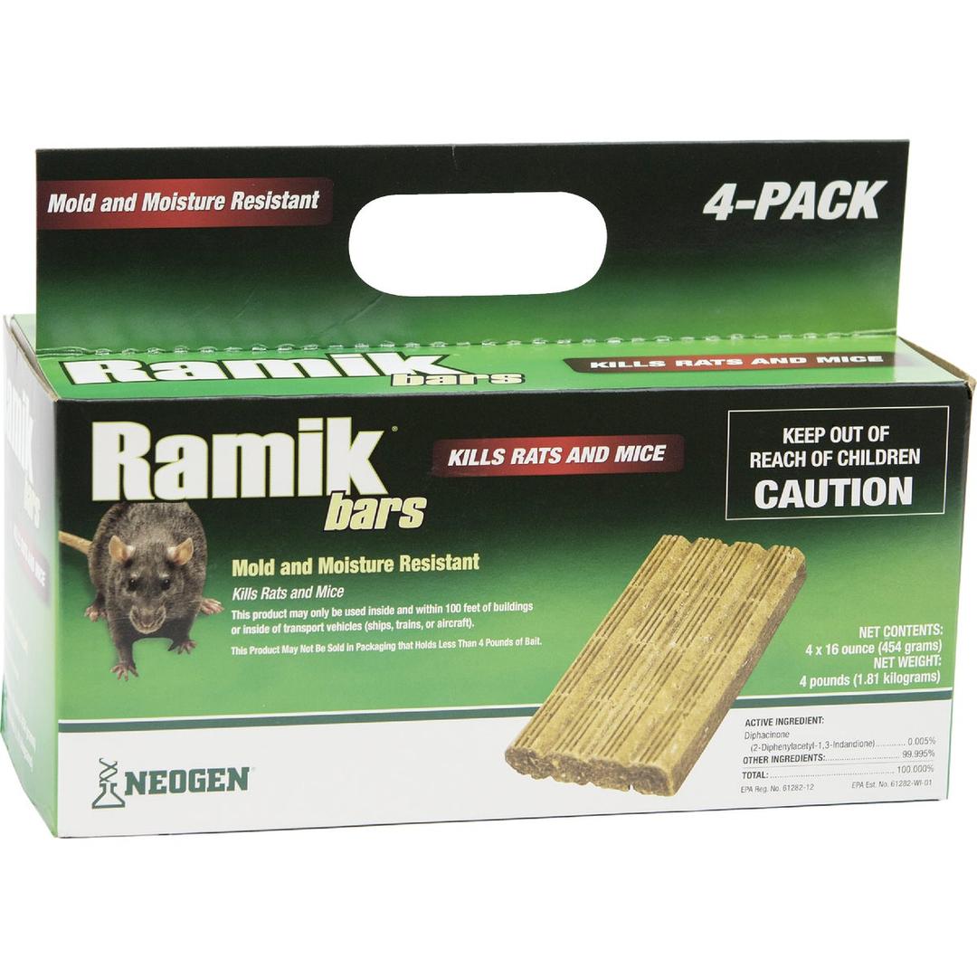 Product 708746