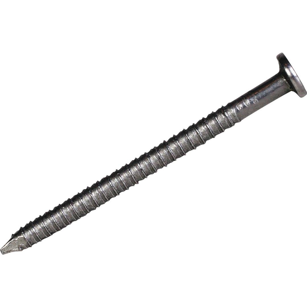 Product 708755