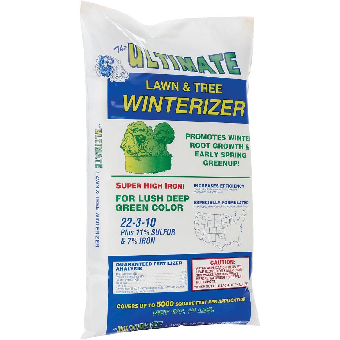 Product 708801