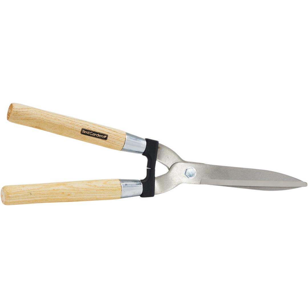 Product 708835