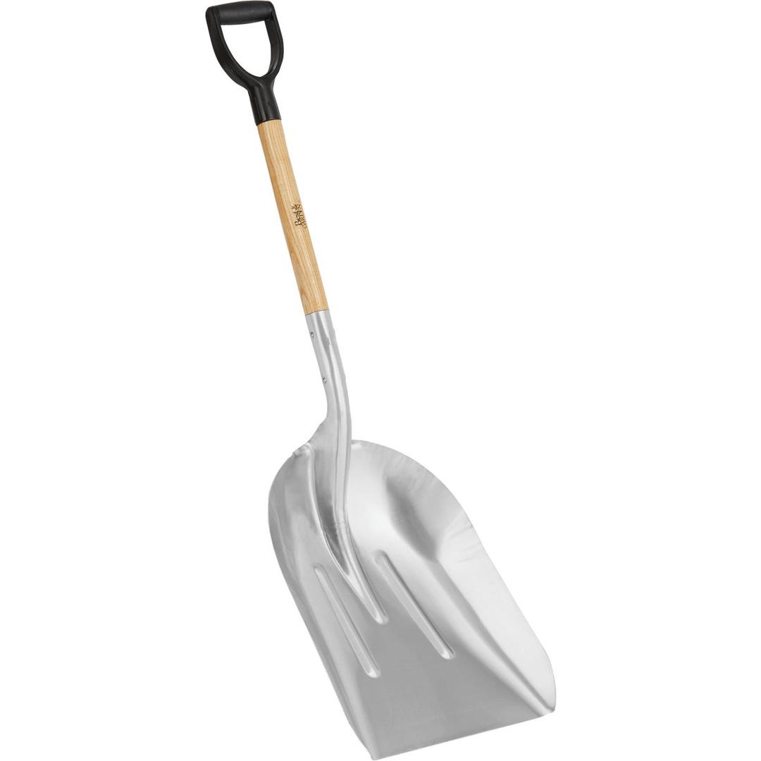 Product 708924