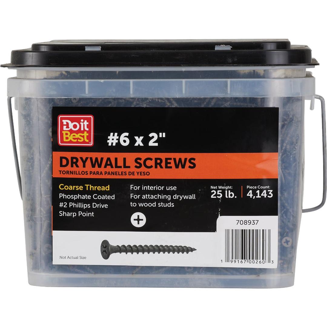 Product 708937