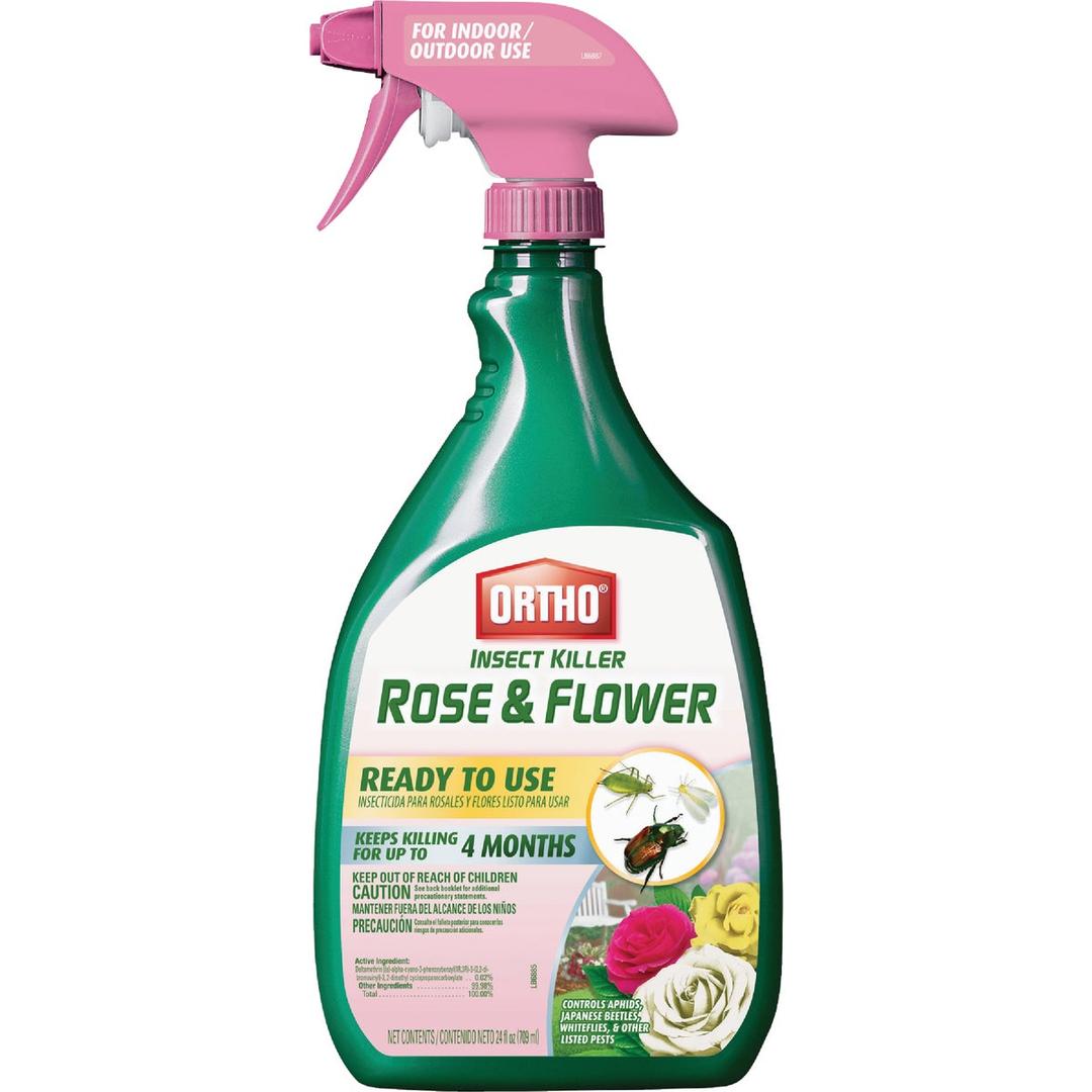 Product 709040