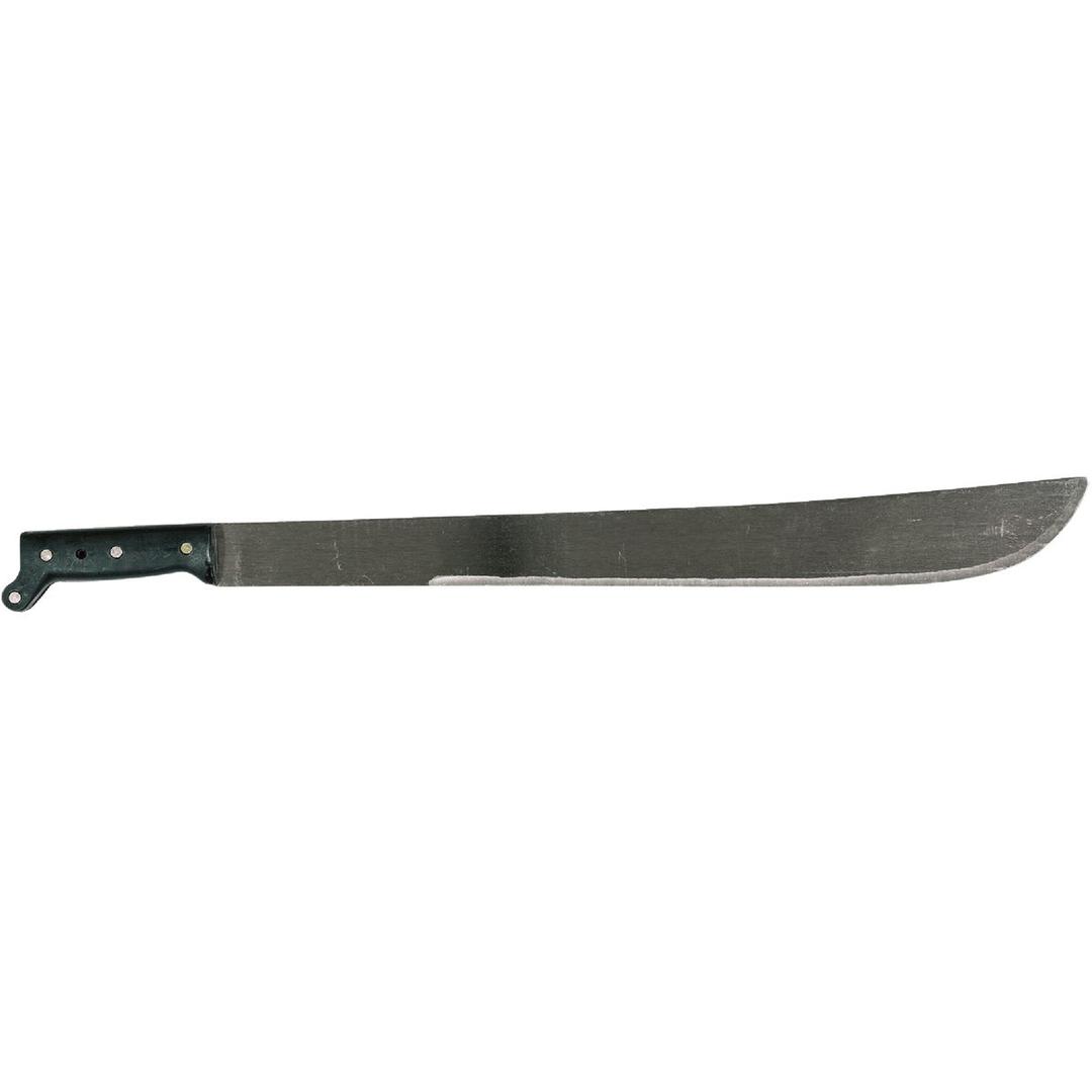 Product 709184