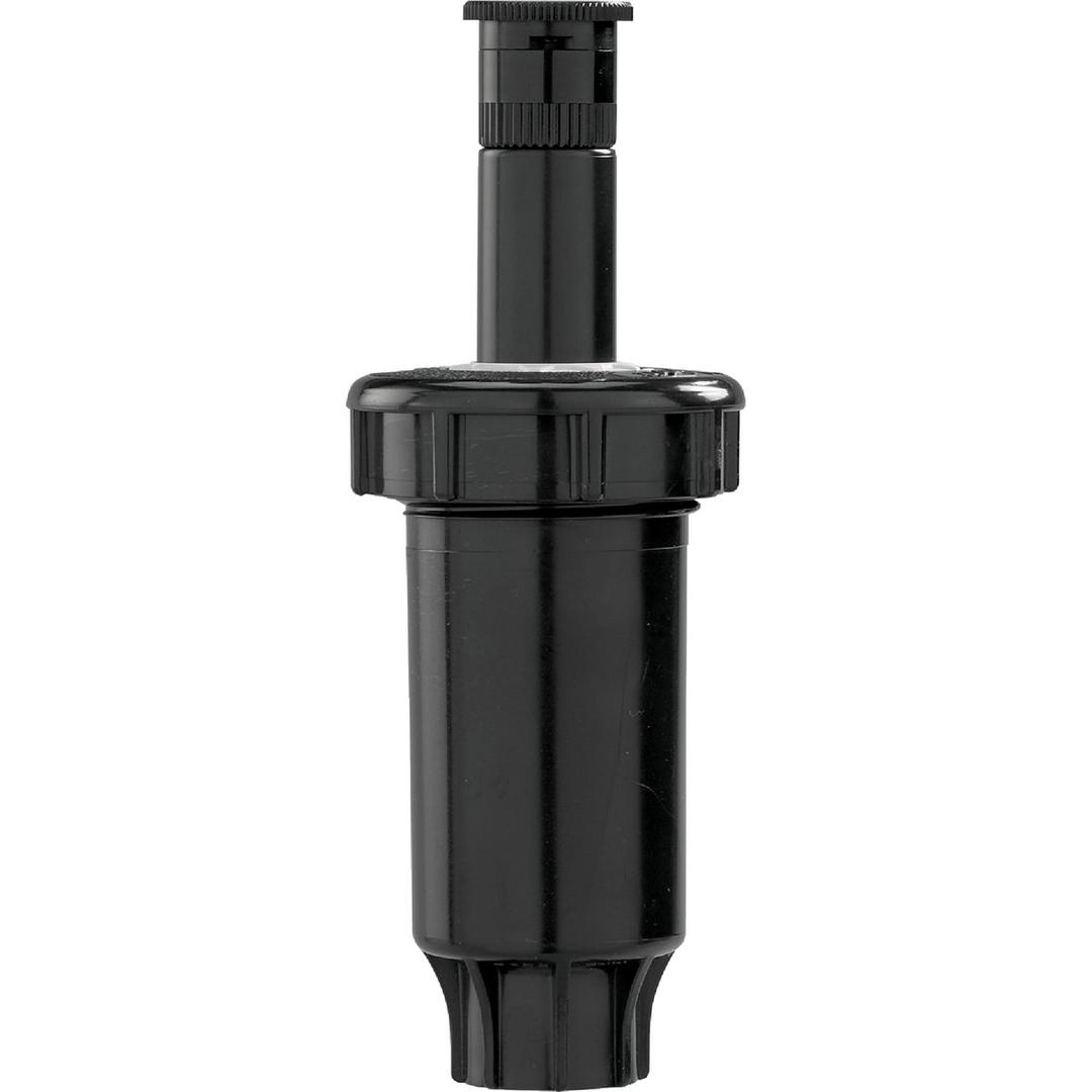 Product 709204