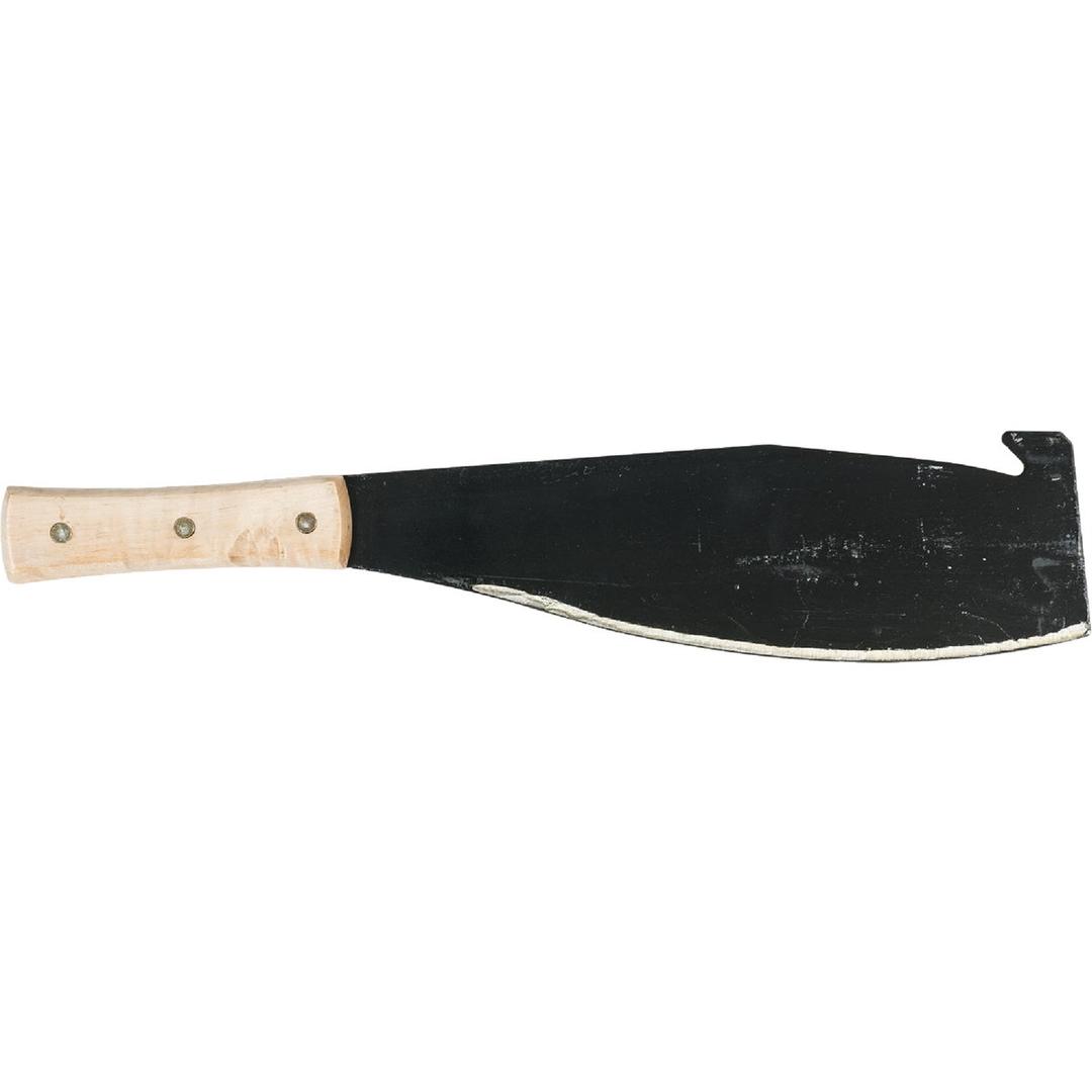 Product 709219