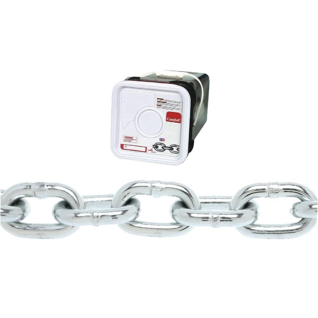 Product 709282