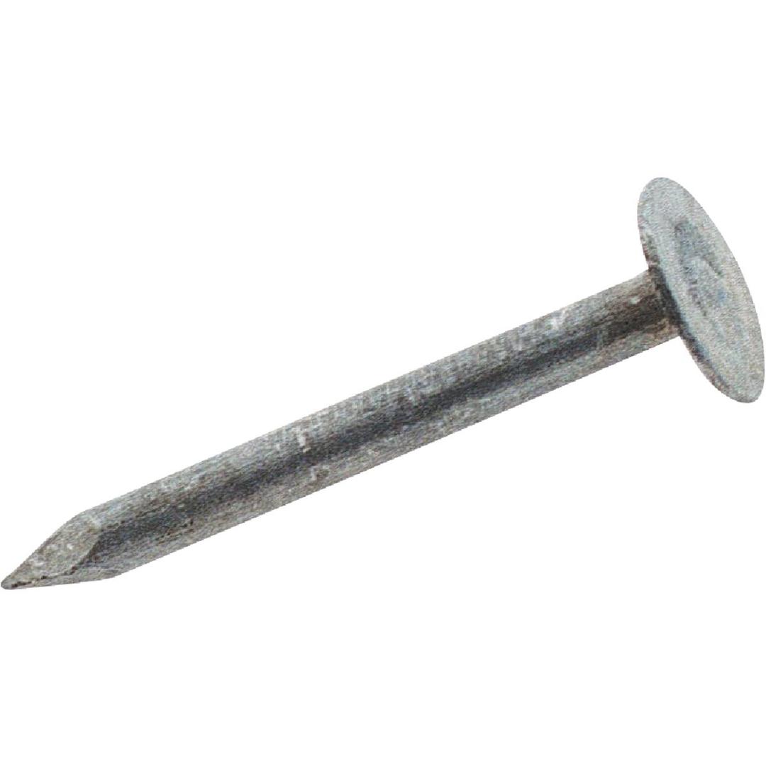 Product 709328
