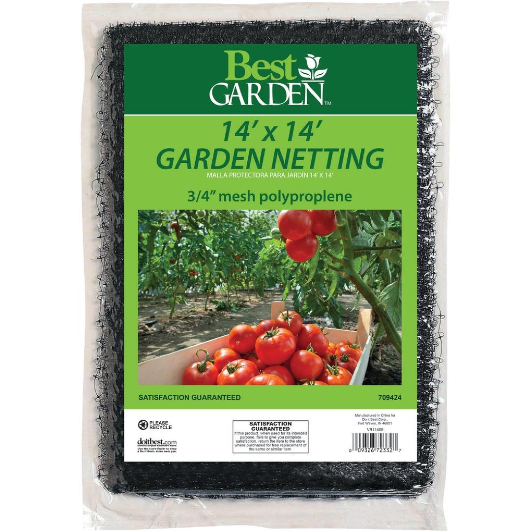 Product 709424
