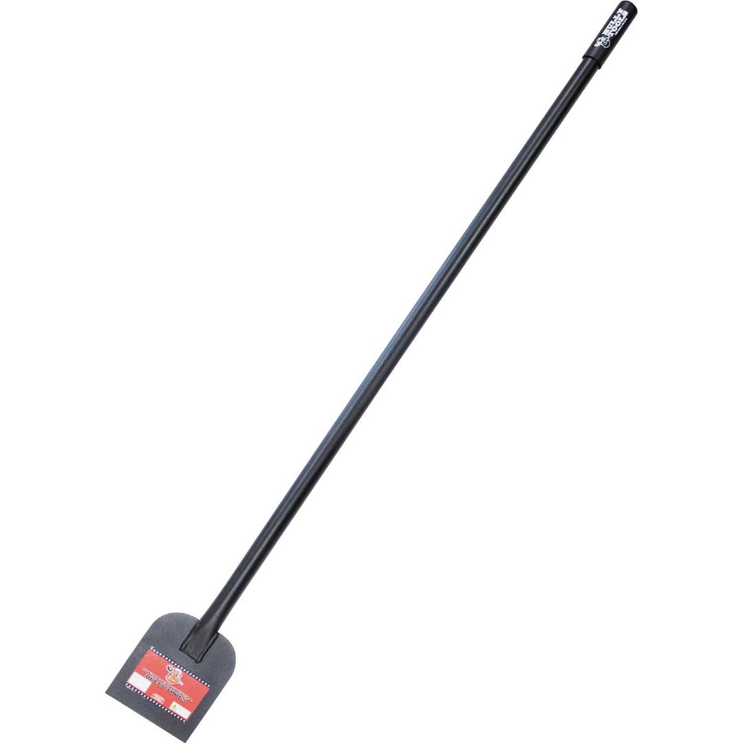 Product 709497