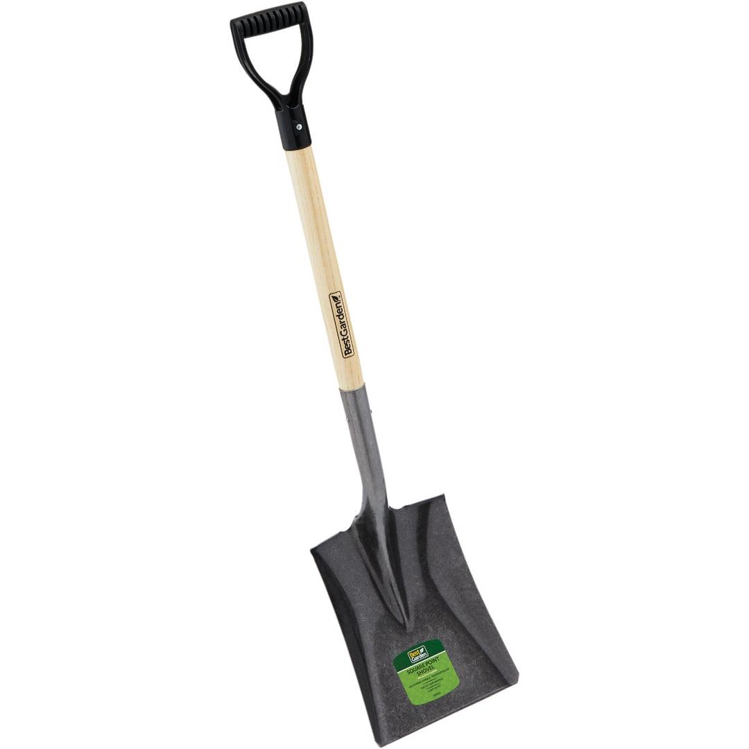 Product 709530
