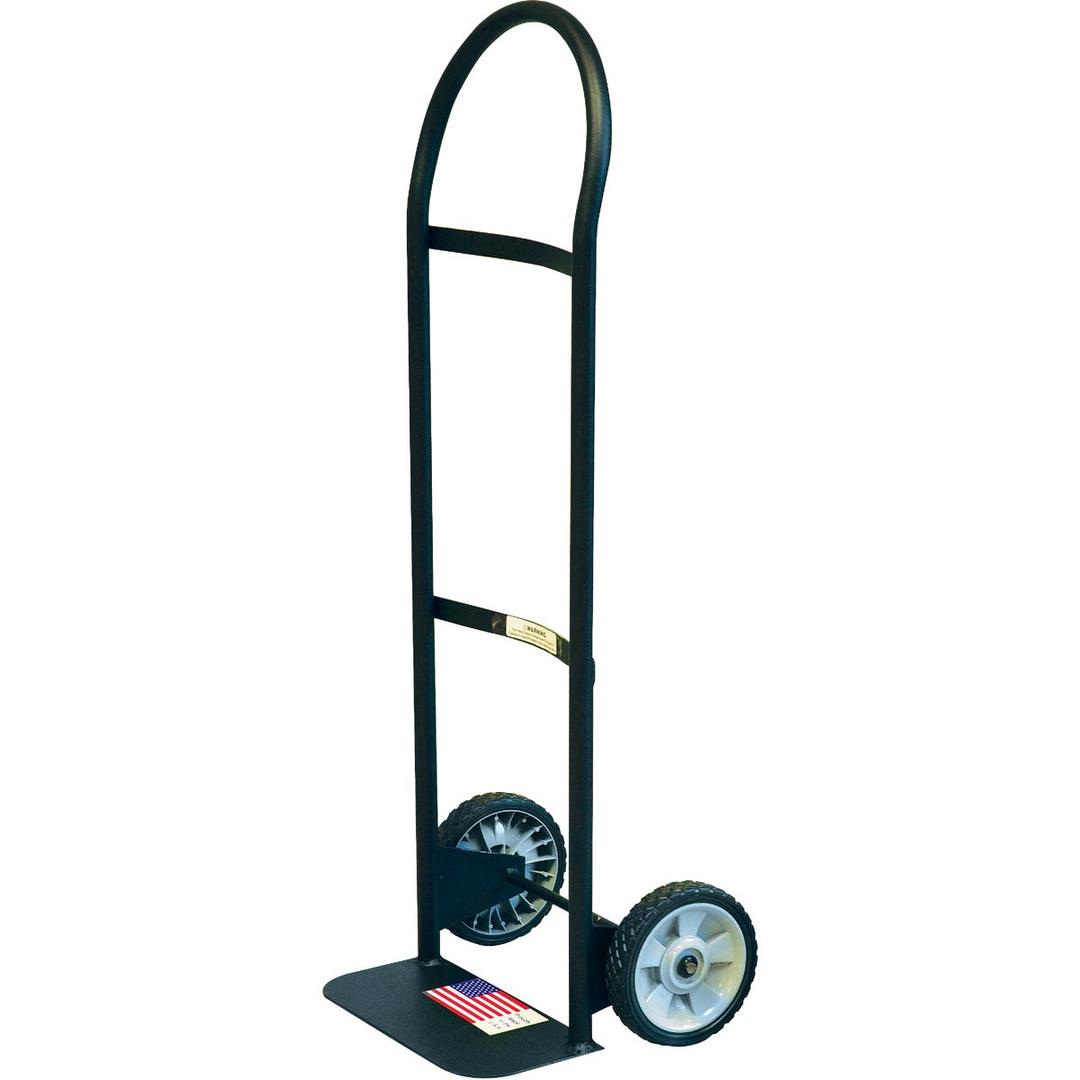 Product 709567