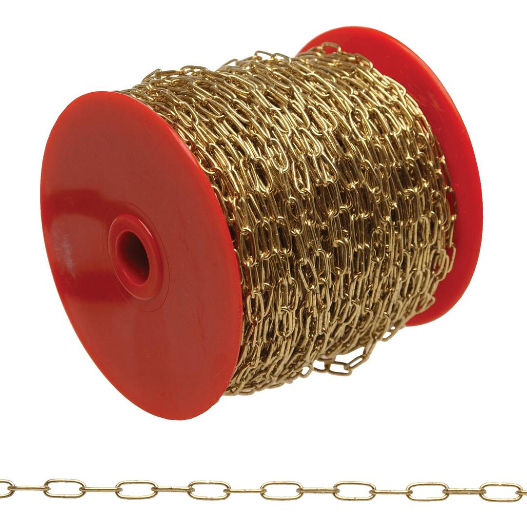 Product 709674