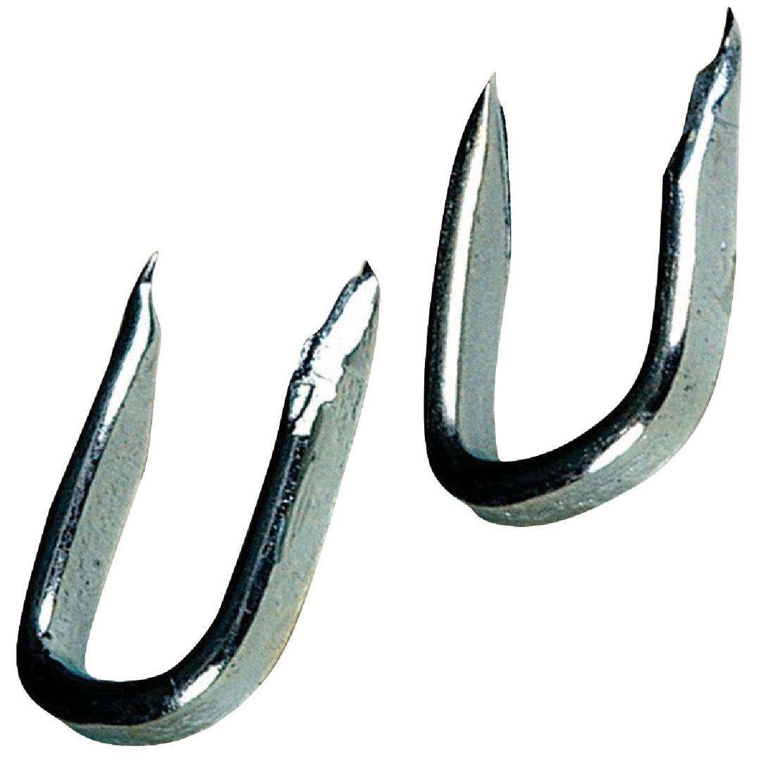 Product 709736