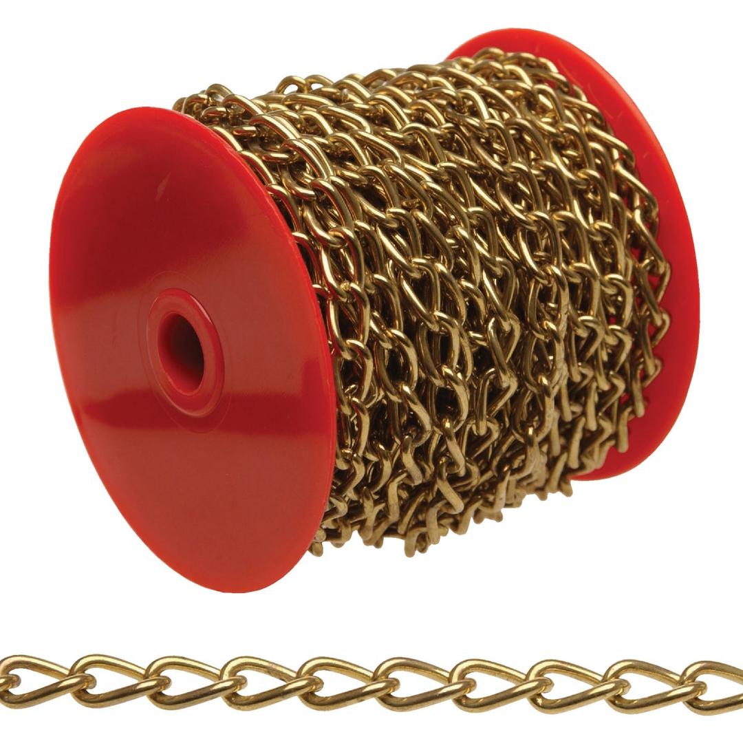 Product 709786