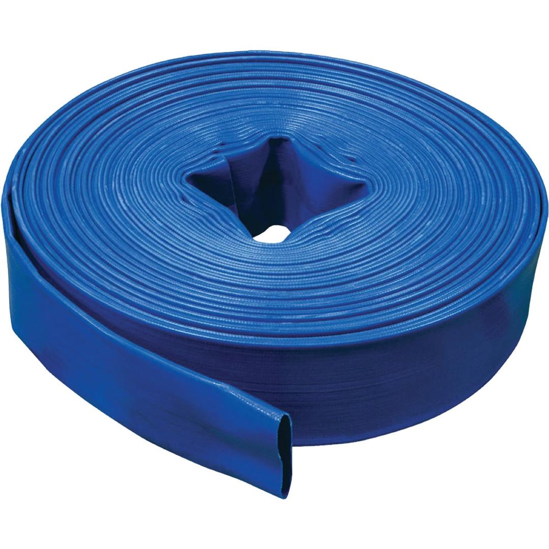 Product 710056