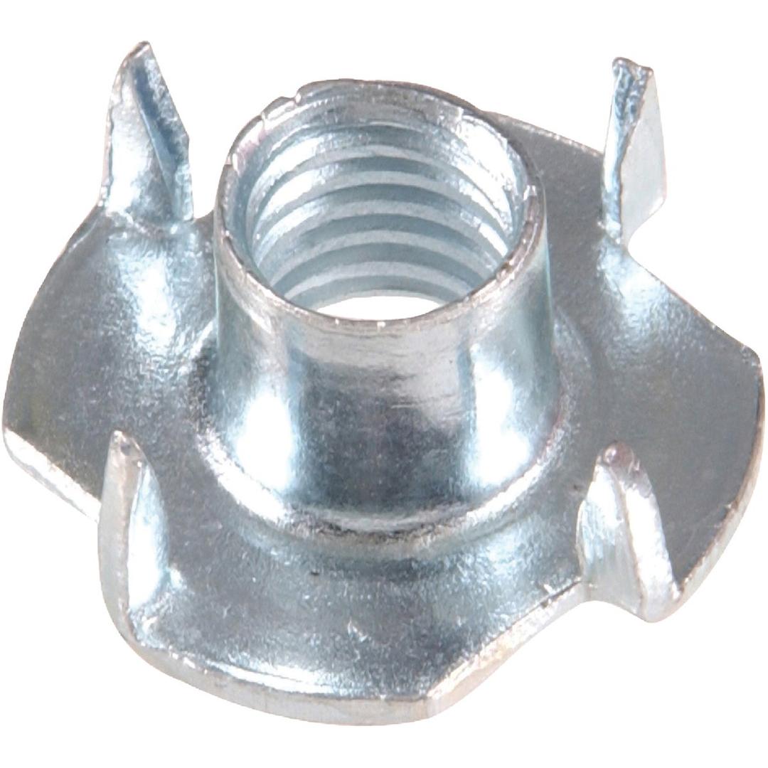 Product 710298