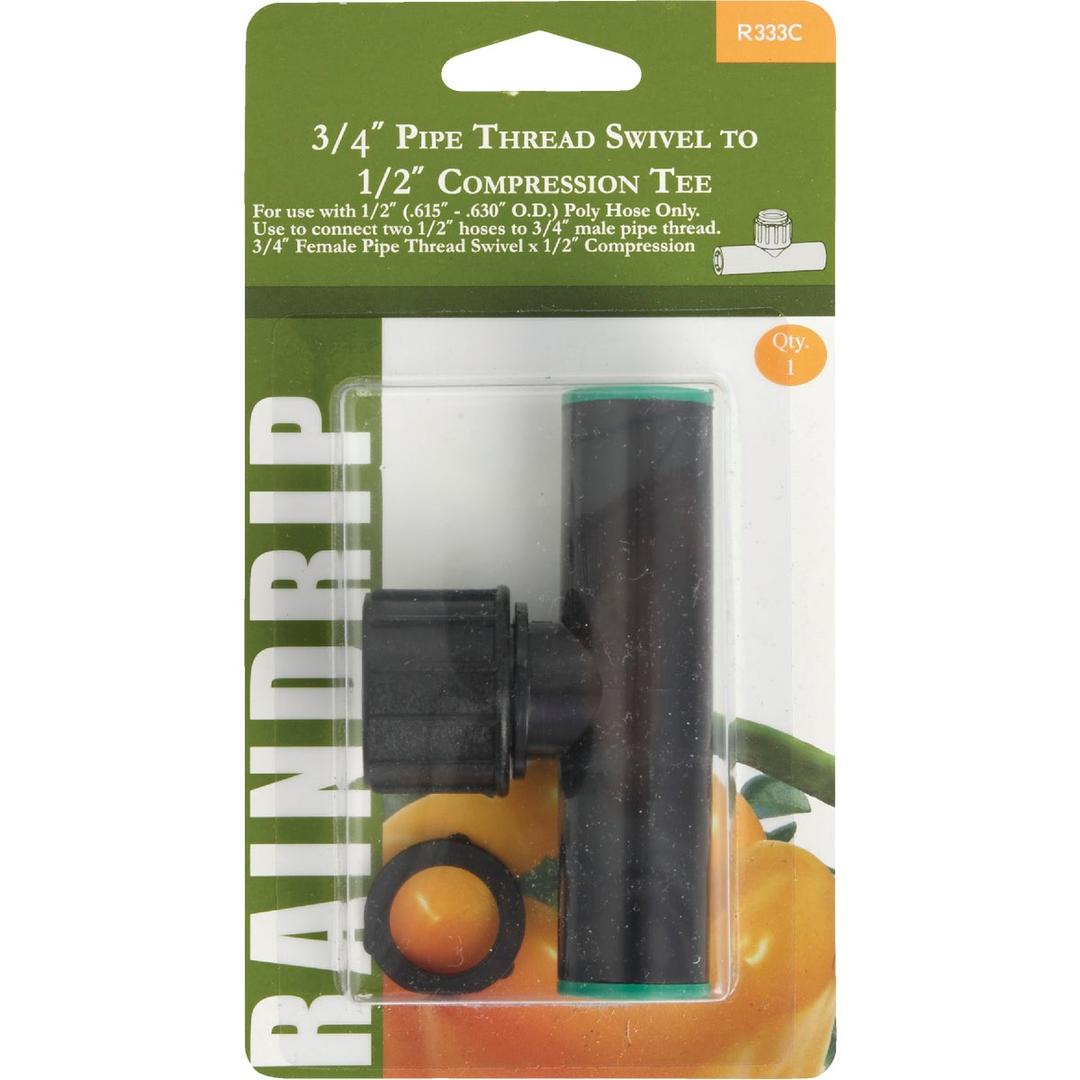 Product 710329