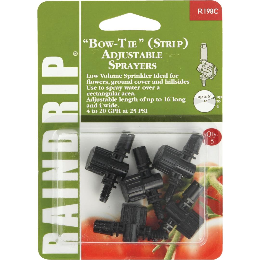 Product 710336