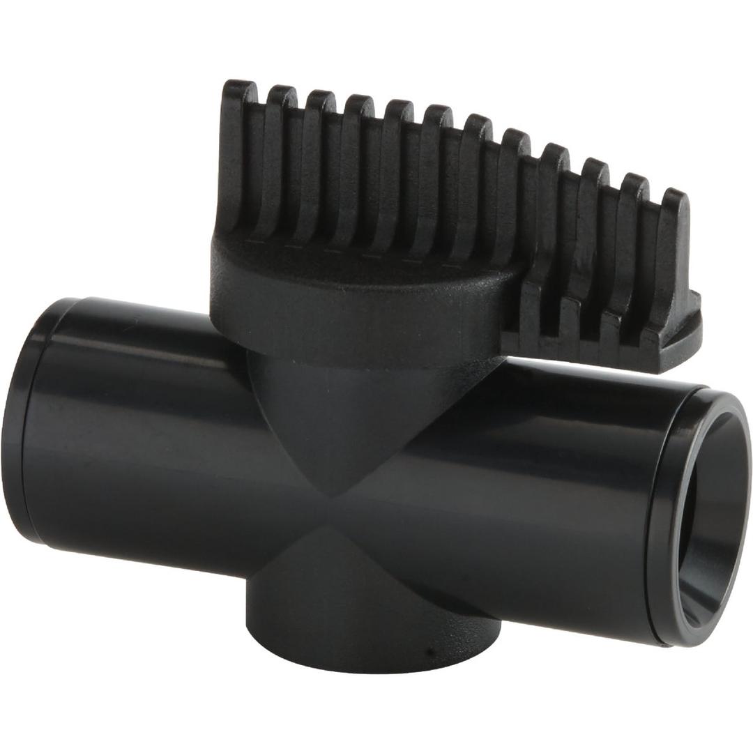 Product 710367