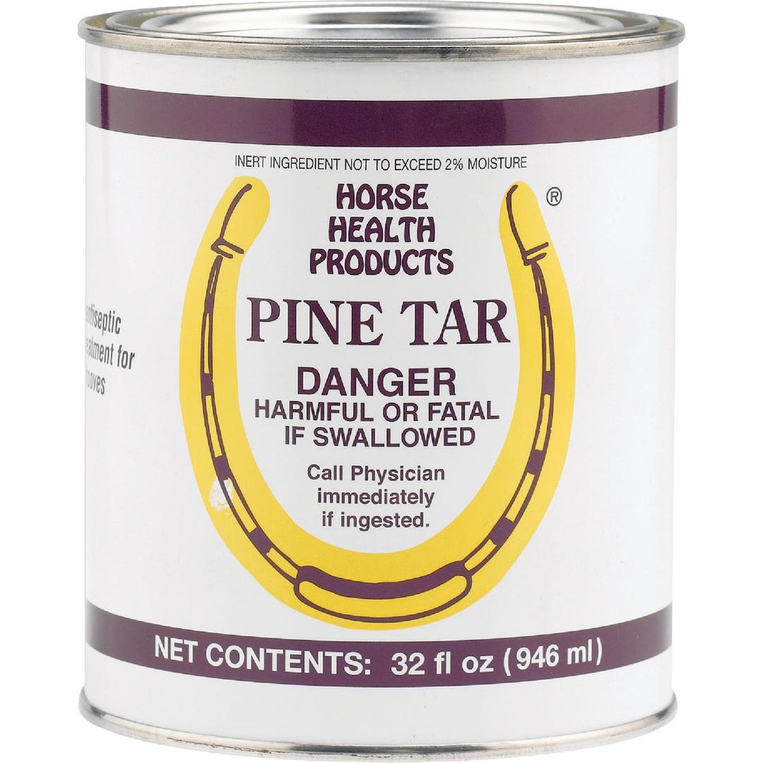 Product 710403