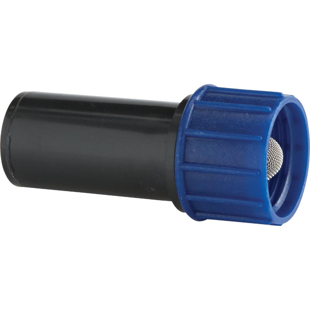 Product 710404