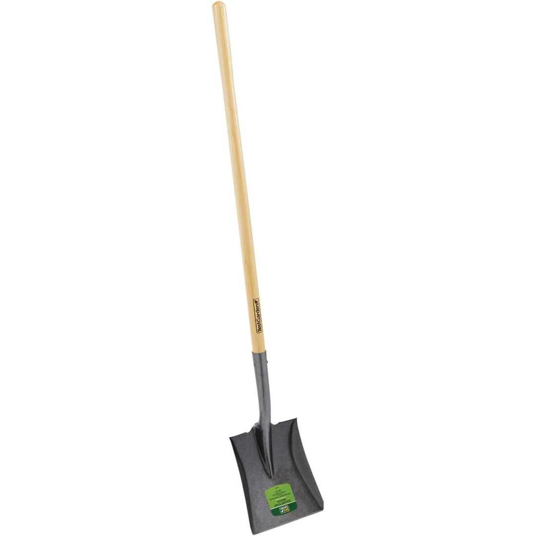 Product 710537