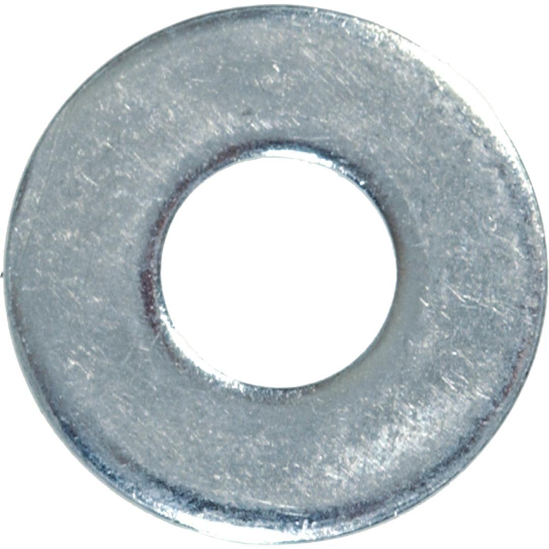 Product 710601