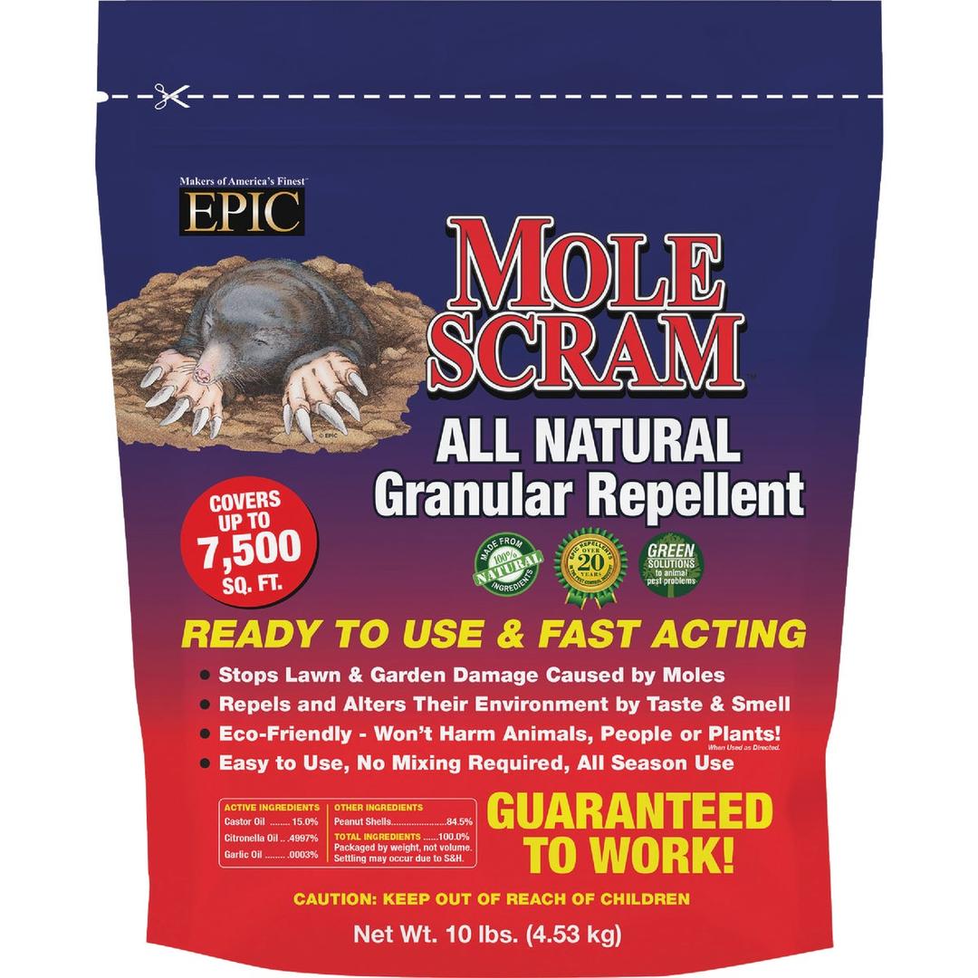 Product 710635
