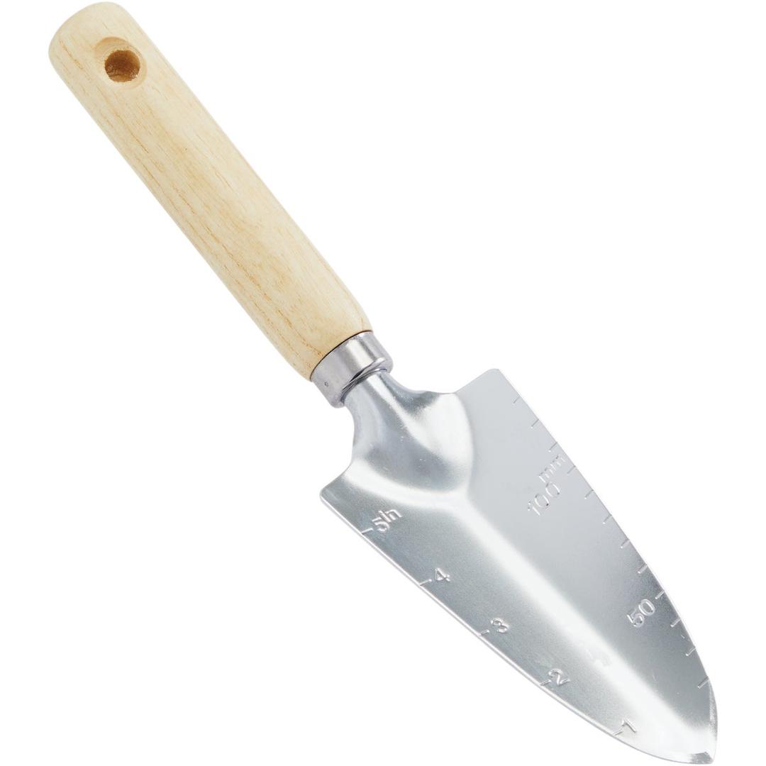 Product 710779