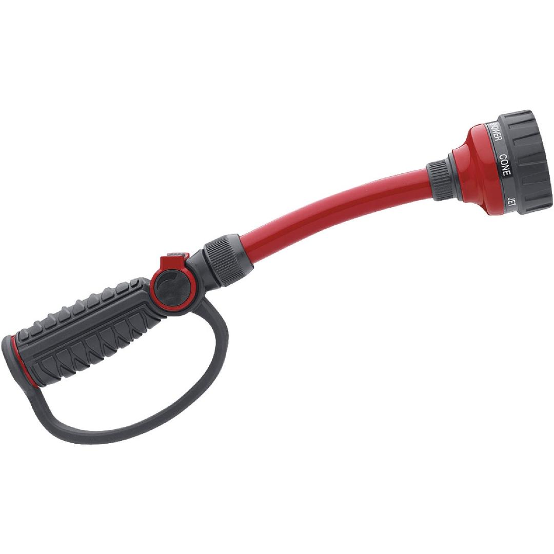 Product 710937