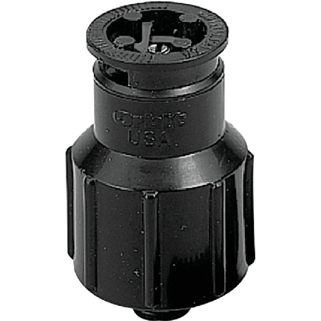 Product 711242