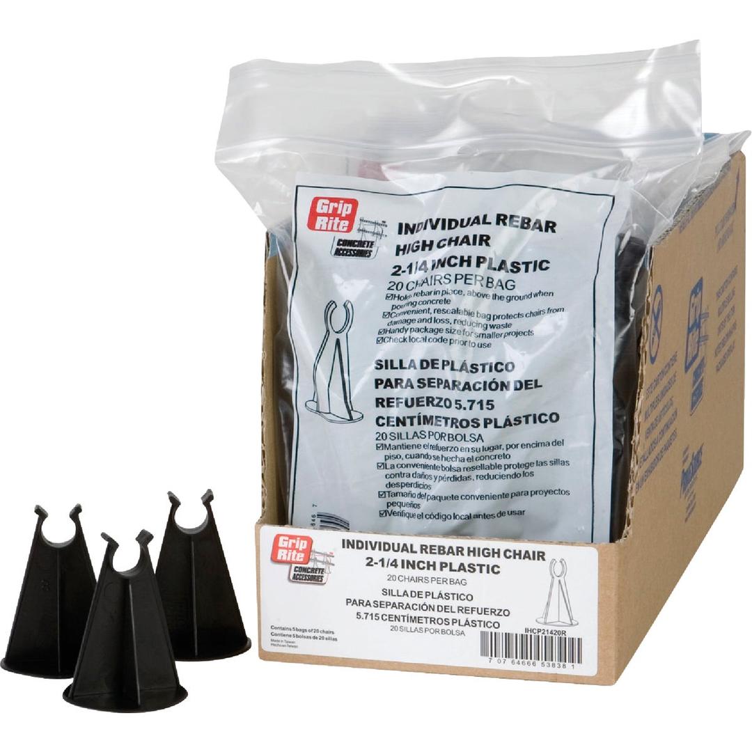 Product 711579