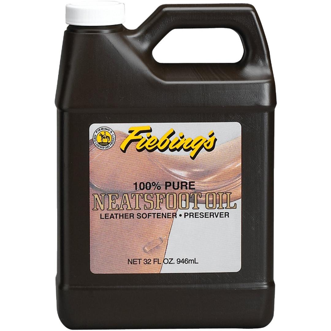 Product 711593