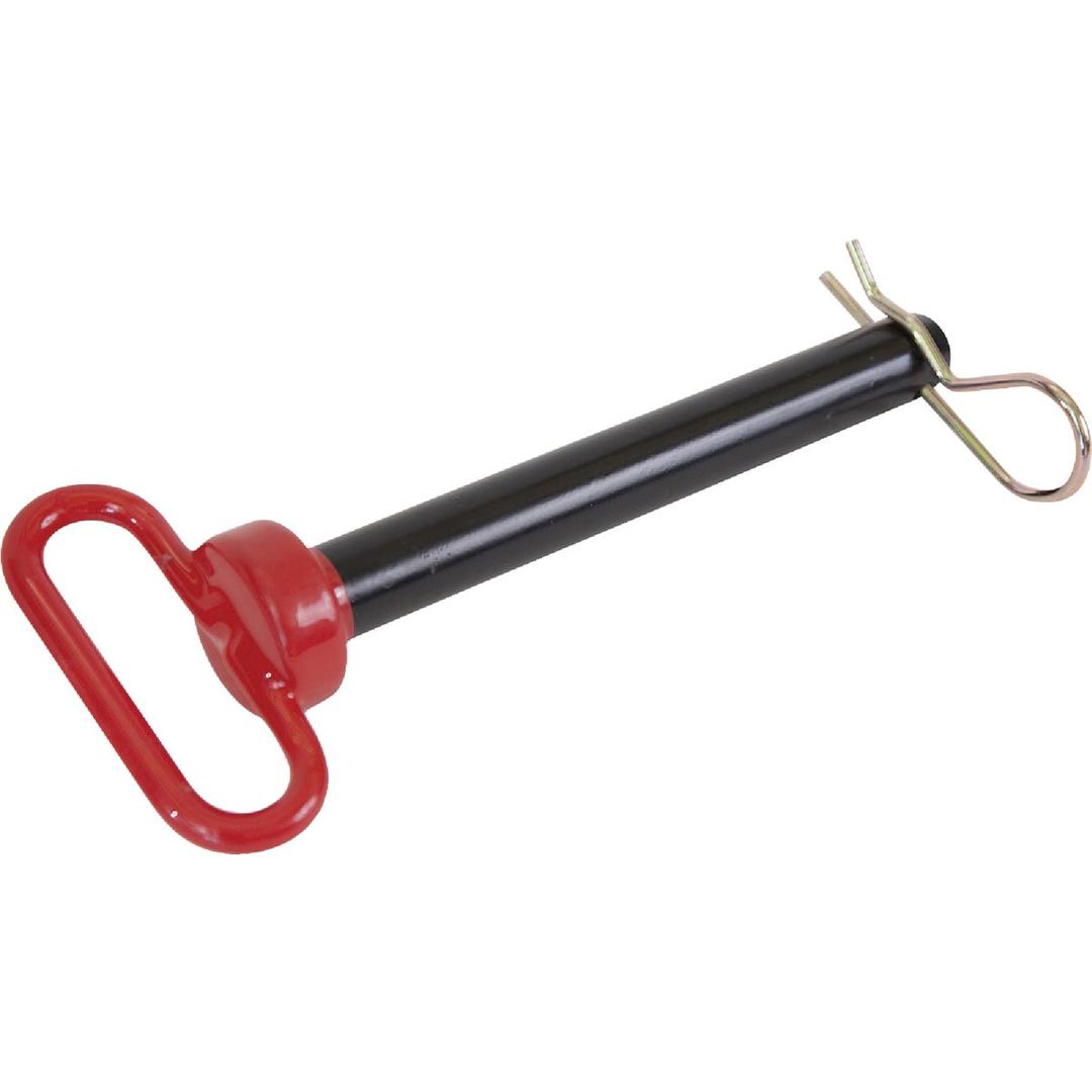 Product 711692