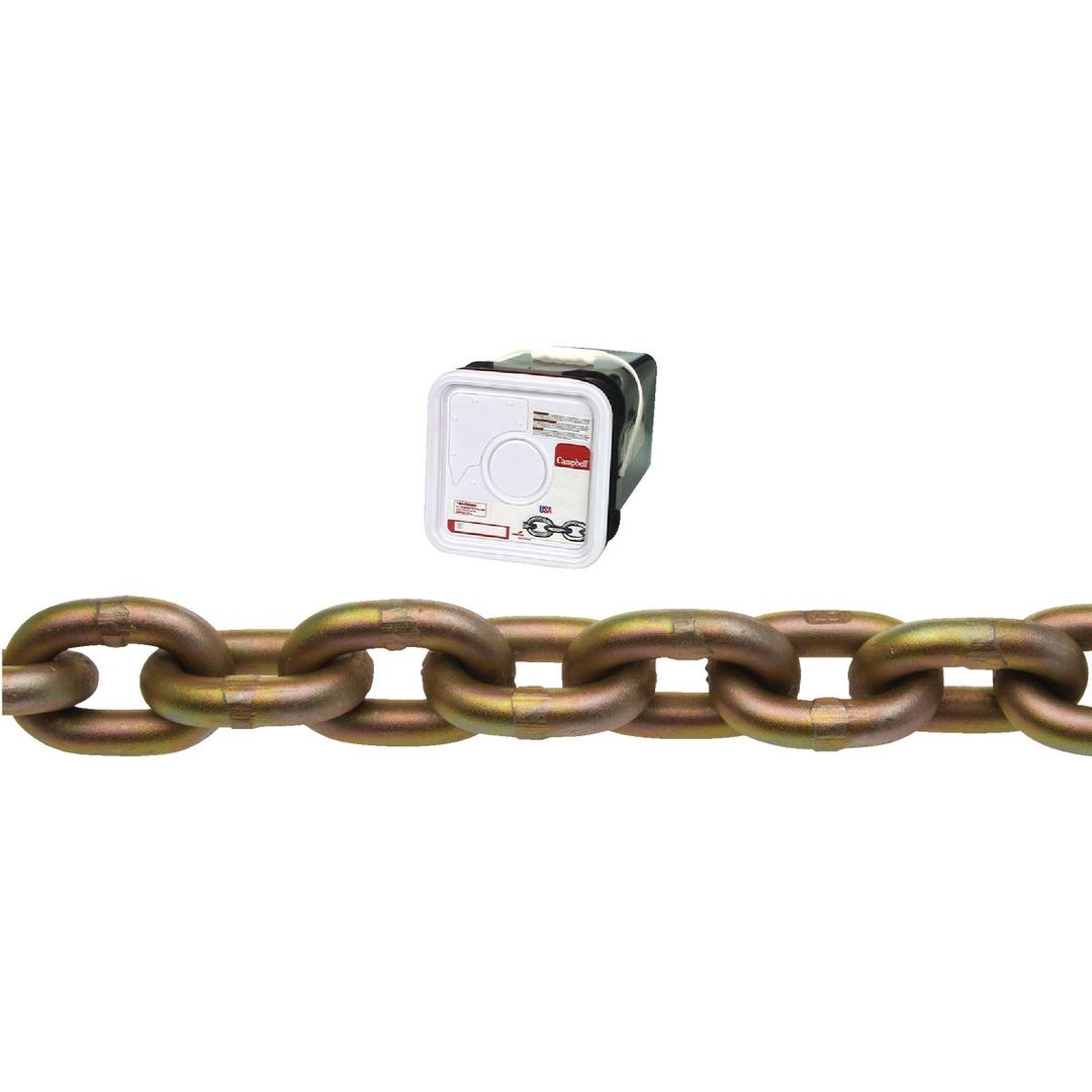 Product 711753