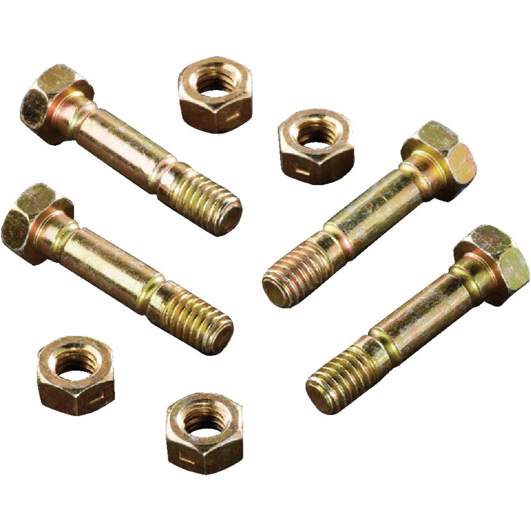 Product 711951
