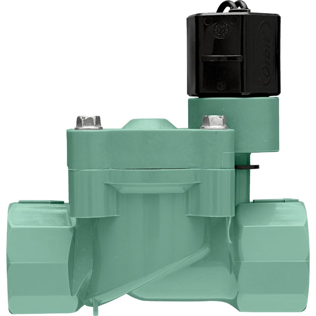 Product 712615