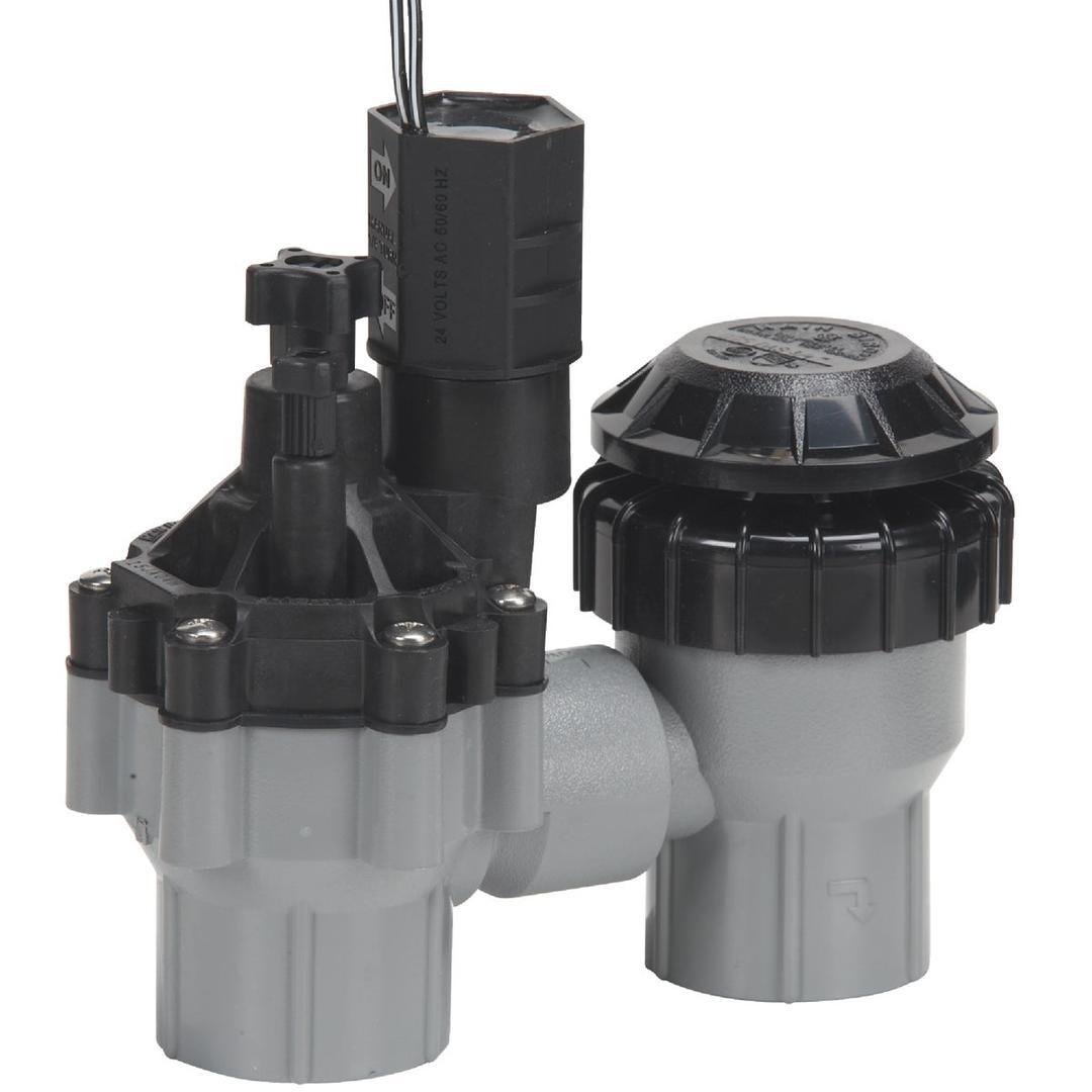 Product 712802