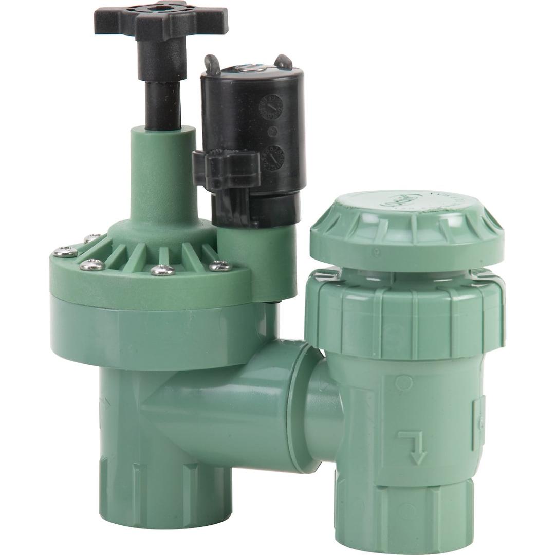 Product 713044