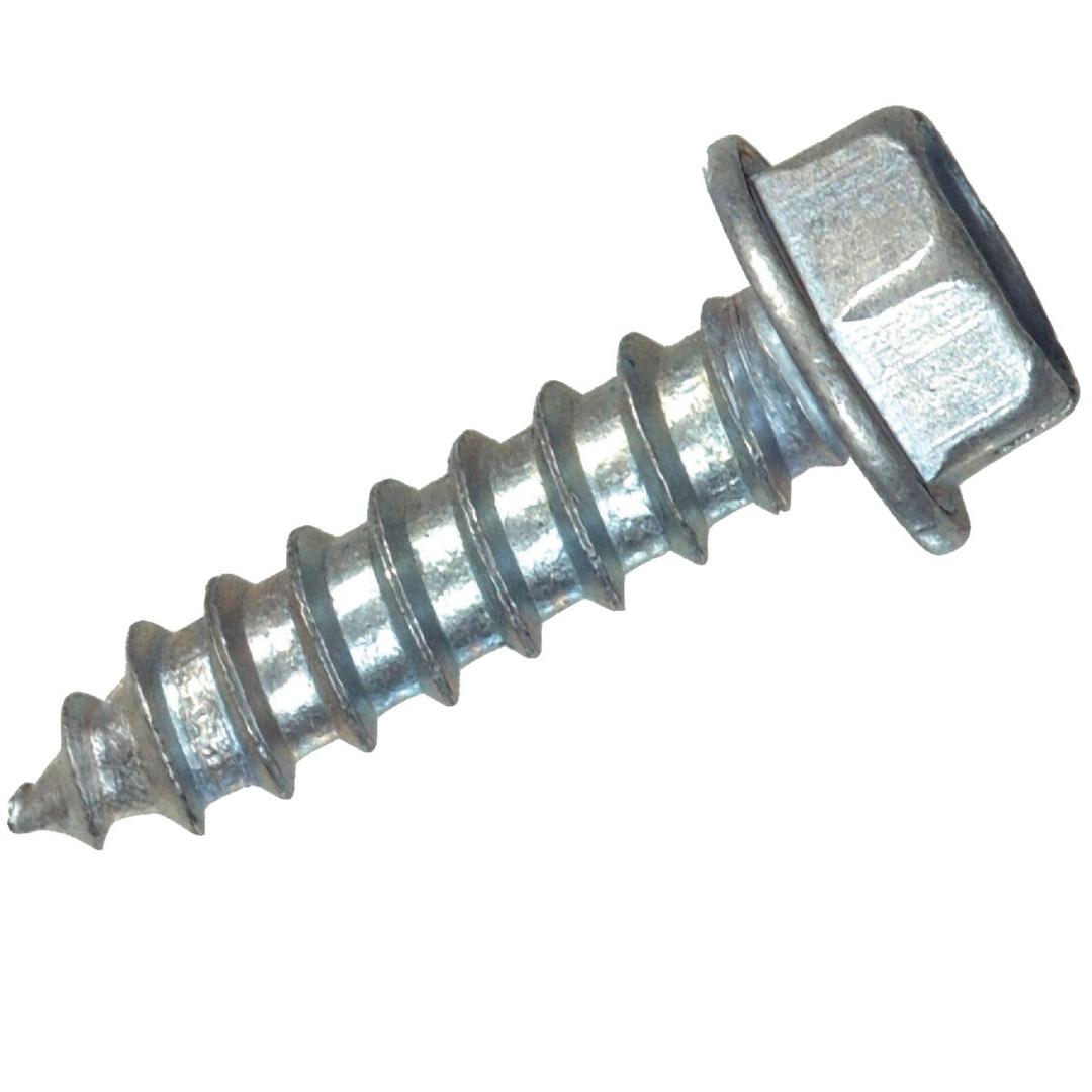 Product 713228