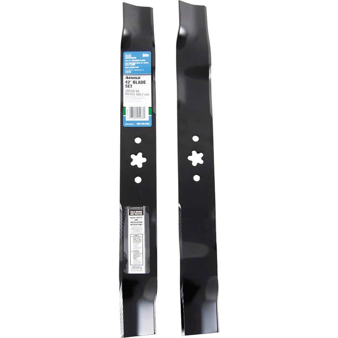 Product 713573