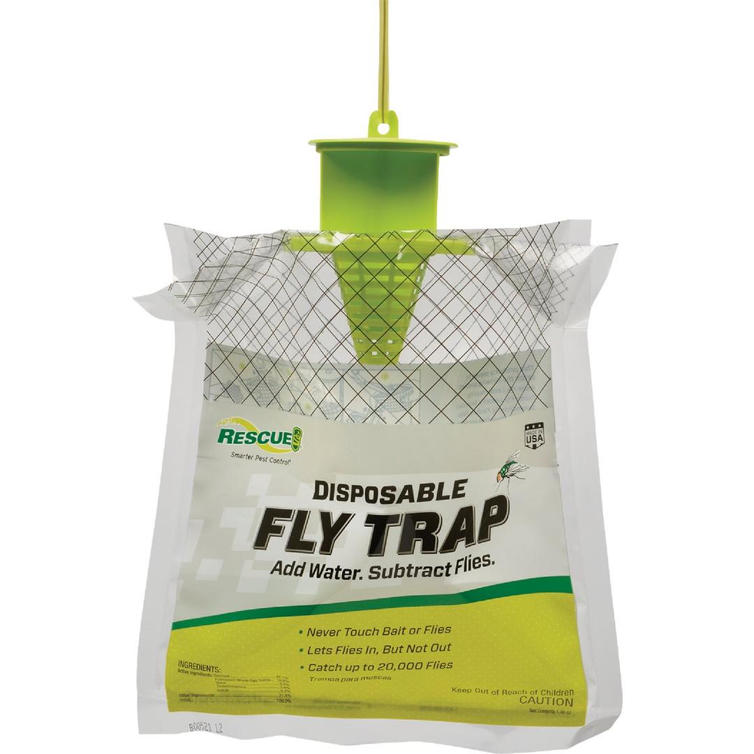 Product 713880