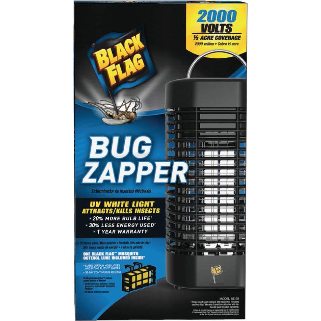 Product 713936