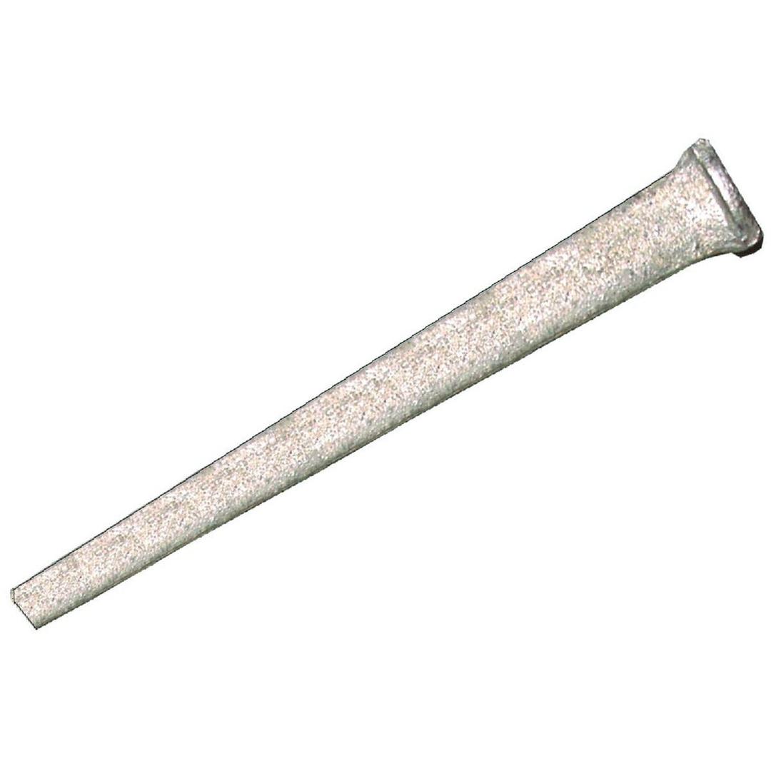 Product 714044